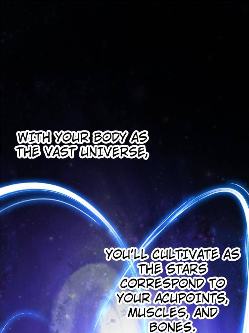 Astral Pet Store Chapter 13 - page 80