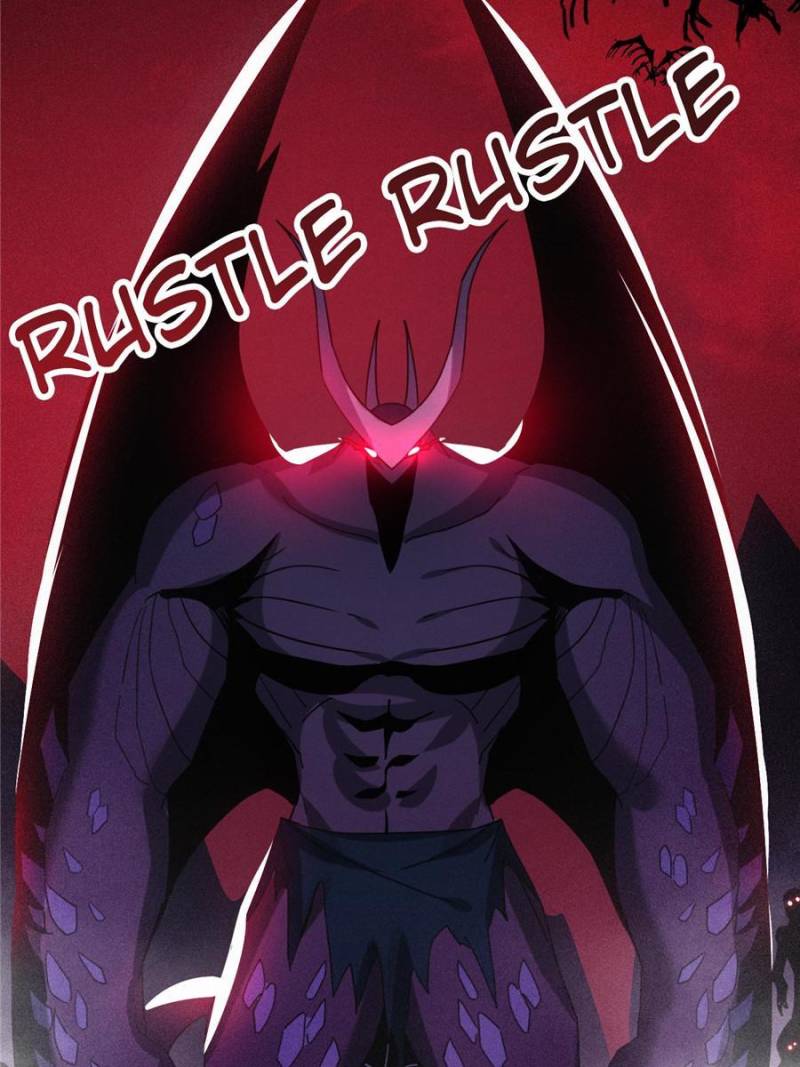 Astral Pet Store Chapter 13 - page 9