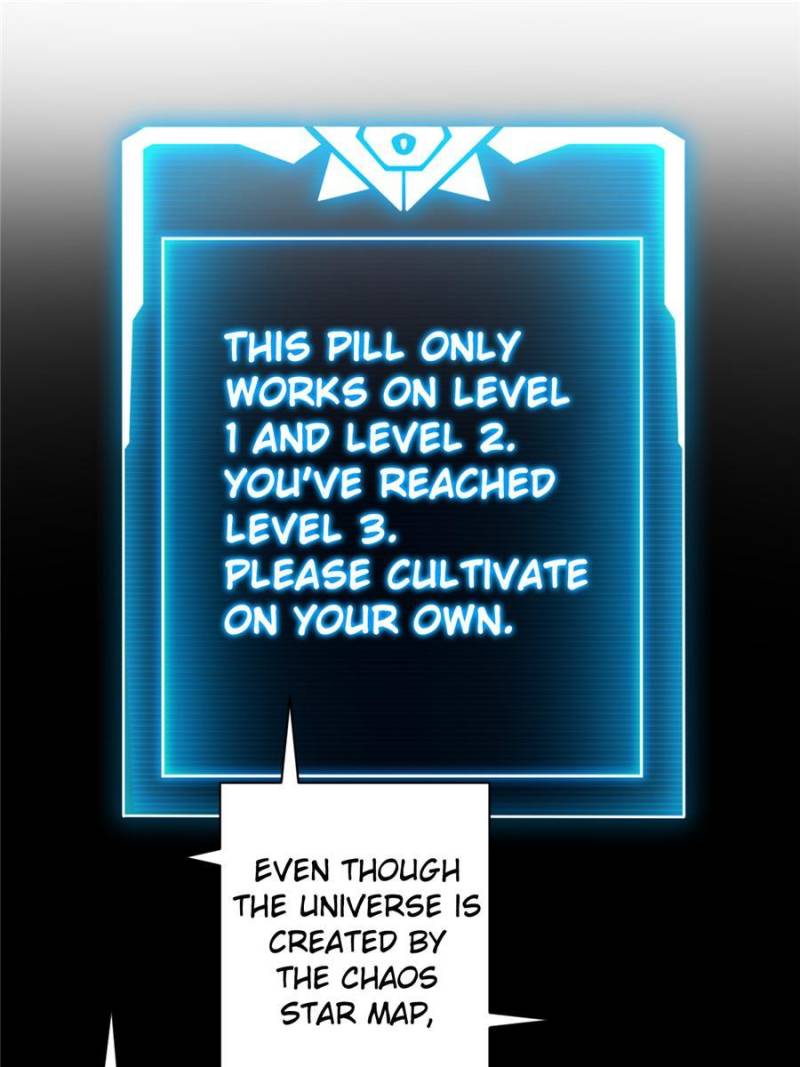 Astral Pet Store Chapter 14 - page 19