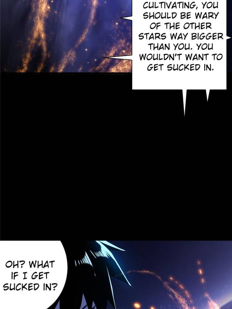 Astral Pet Store Chapter 14 - page 21