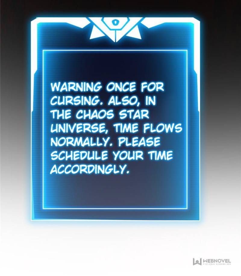 Astral Pet Store Chapter 14 - page 24