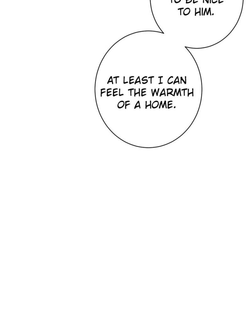 Astral Pet Store Chapter 14 - page 38