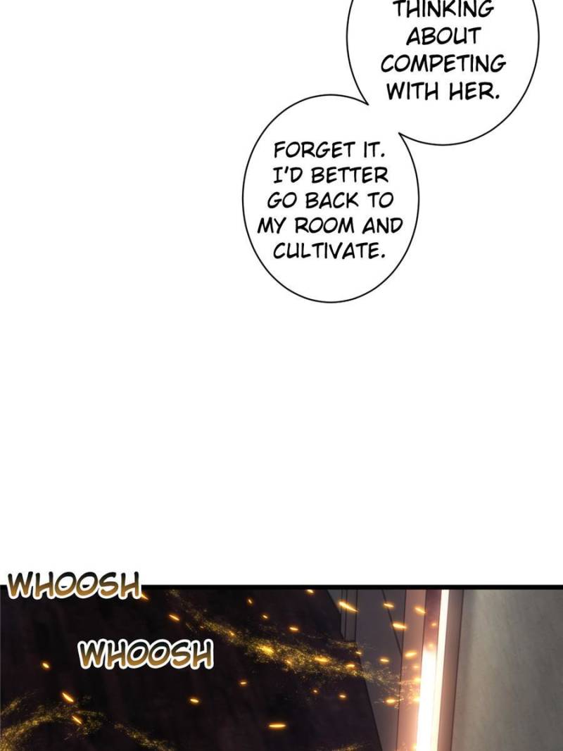 Astral Pet Store Chapter 14 - page 40