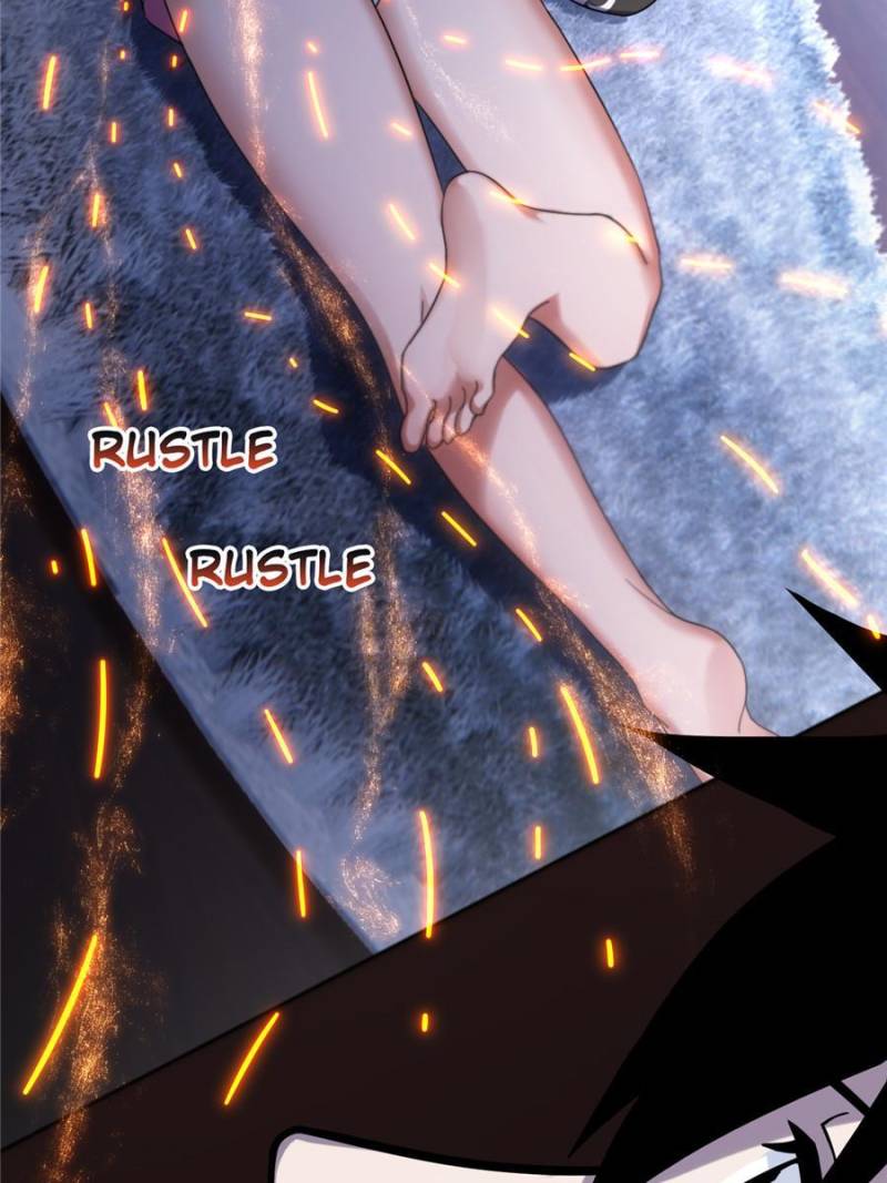 Astral Pet Store Chapter 14 - page 44