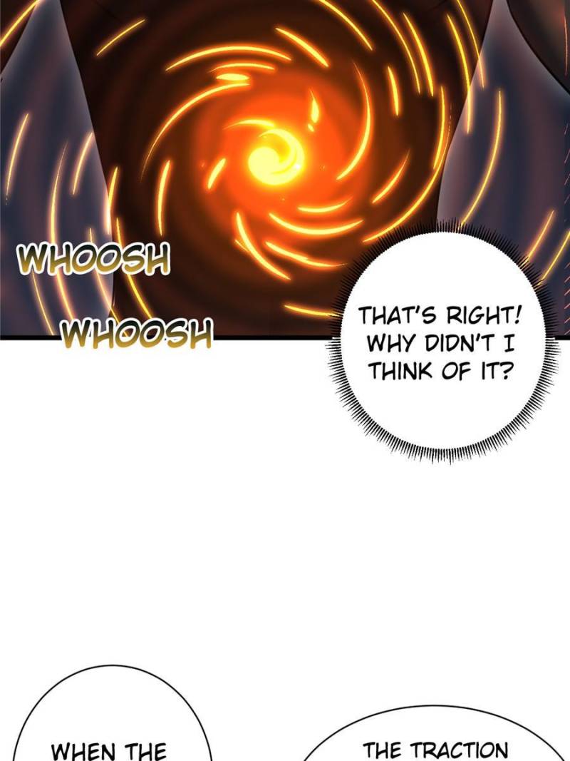 Astral Pet Store Chapter 14 - page 53