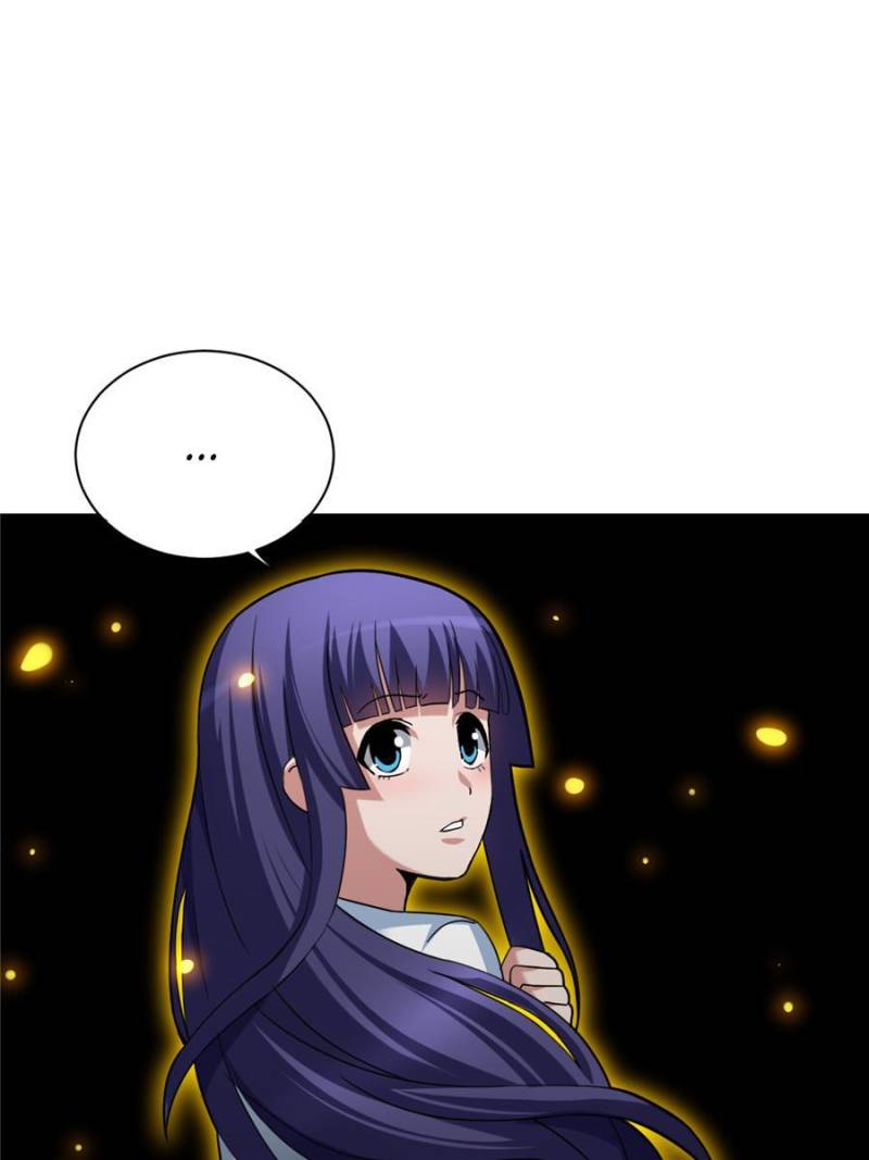 Astral Pet Store Chapter 14 - page 61
