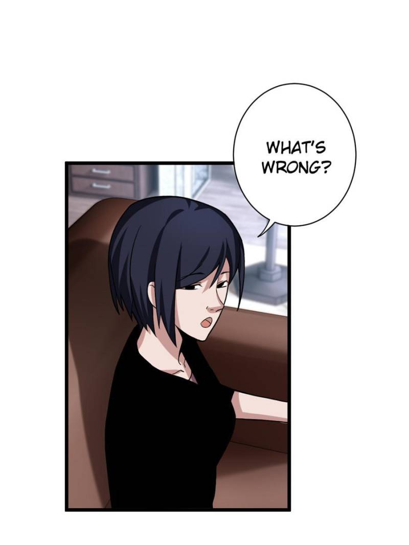 Astral Pet Store Chapter 14 - page 66
