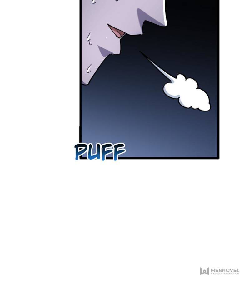 Astral Pet Store Chapter 14 - page 71