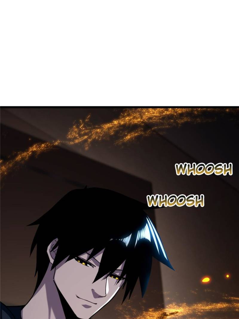 Astral Pet Store Chapter 14 - page 72