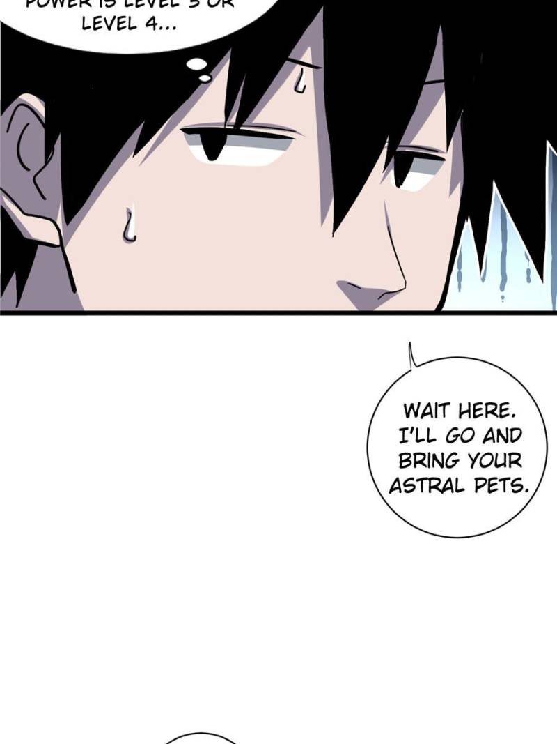 Astral Pet Store Chapter 15 - page 16