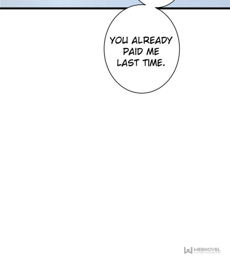 Astral Pet Store Chapter 15 - page 18