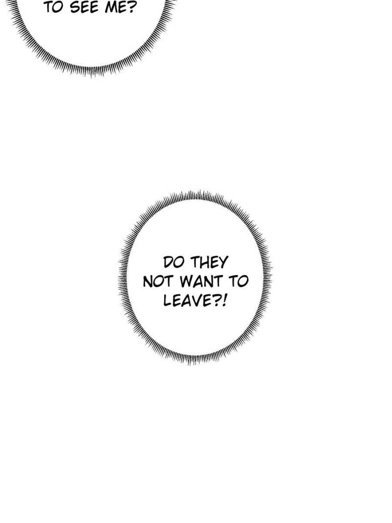 Astral Pet Store Chapter 15 - page 22