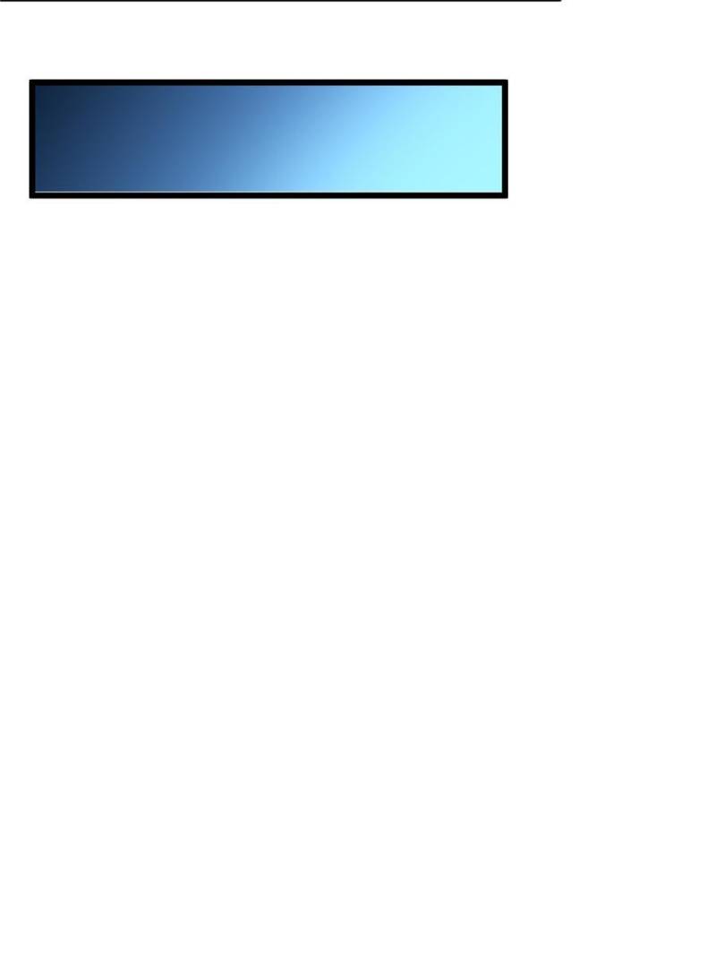 Astral Pet Store Chapter 15 - page 31