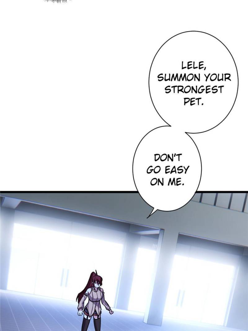 Astral Pet Store Chapter 15 - page 34