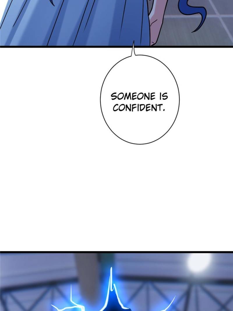 Astral Pet Store Chapter 15 - page 36