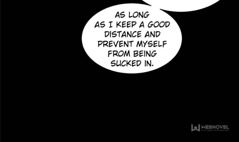 Astral Pet Store Chapter 15 - page 6