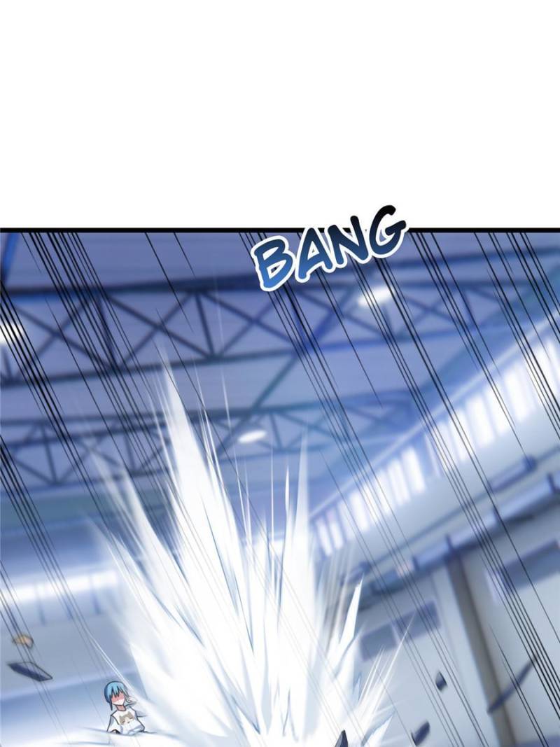 Astral Pet Store Chapter 15 - page 63