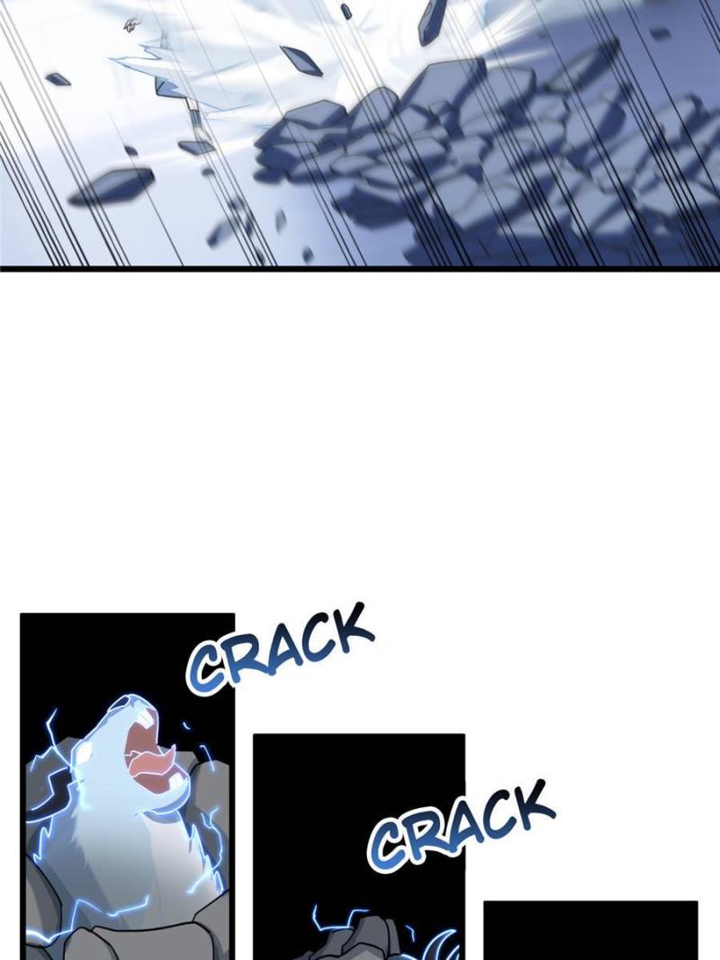 Astral Pet Store Chapter 15 - page 64