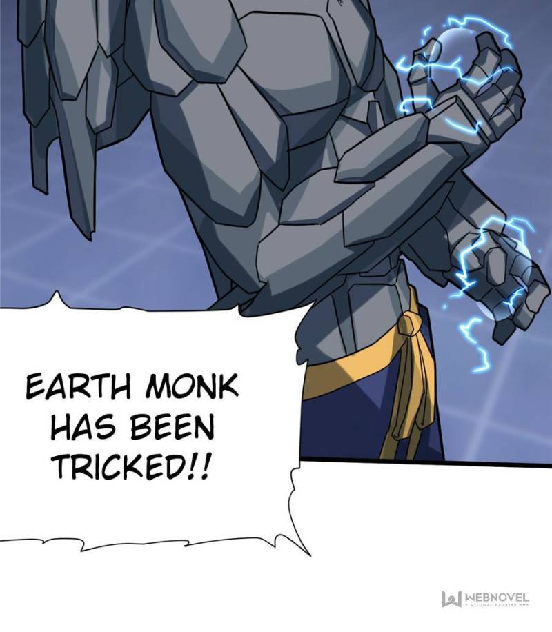 Astral Pet Store Chapter 15 - page 68