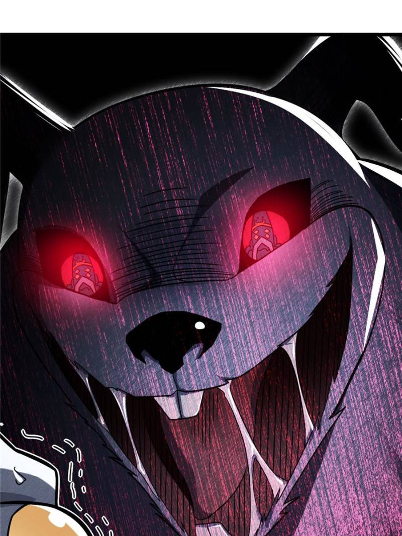 Astral Pet Store Chapter 15 - page 69