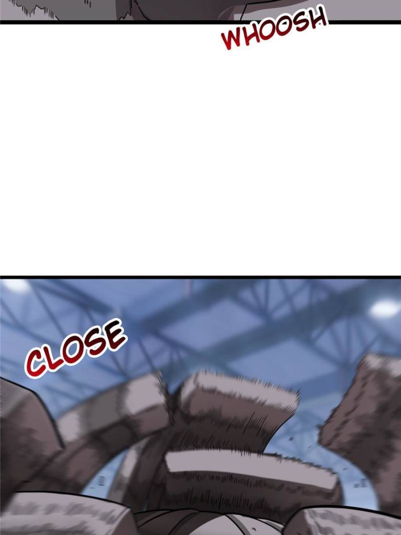 Astral Pet Store Chapter 15 - page 73