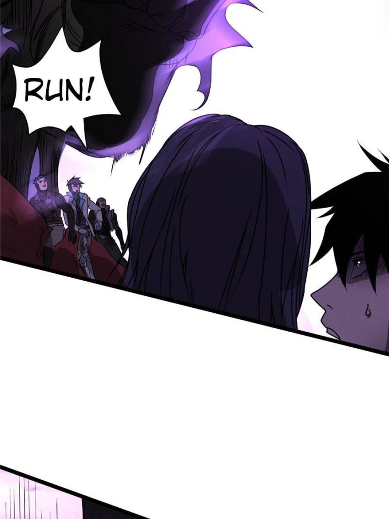 Astral Pet Store Chapter 24 - page 10