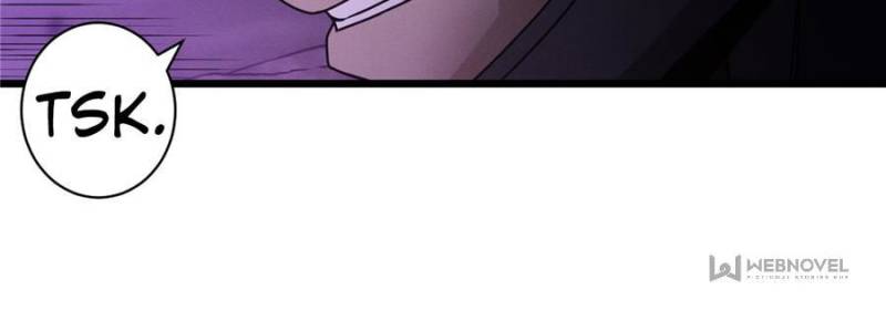 Astral Pet Store Chapter 24 - page 14