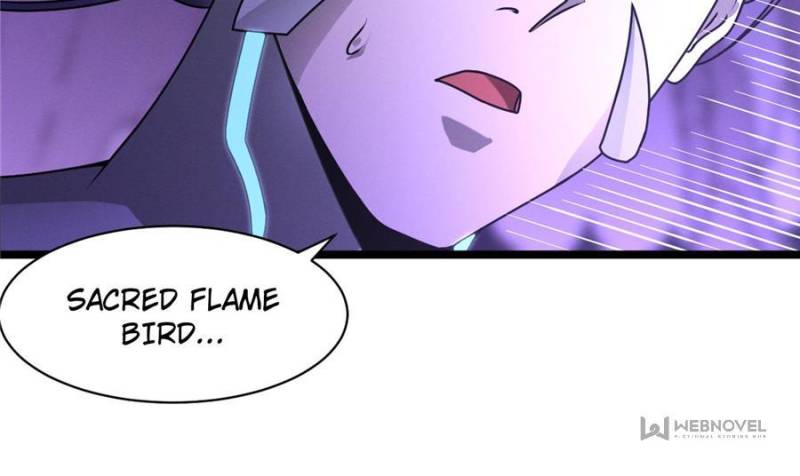 Astral Pet Store Chapter 24 - page 38