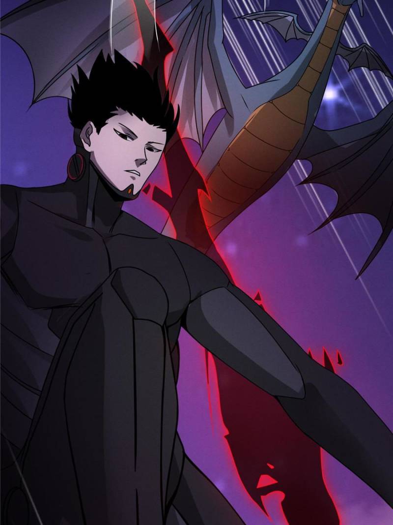 Astral Pet Store Chapter 24 - page 40