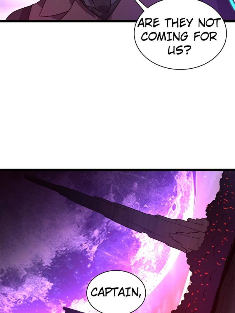 Astral Pet Store Chapter 24 - page 54
