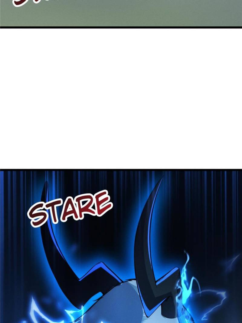Astral Pet Store Chapter 18 - page 11