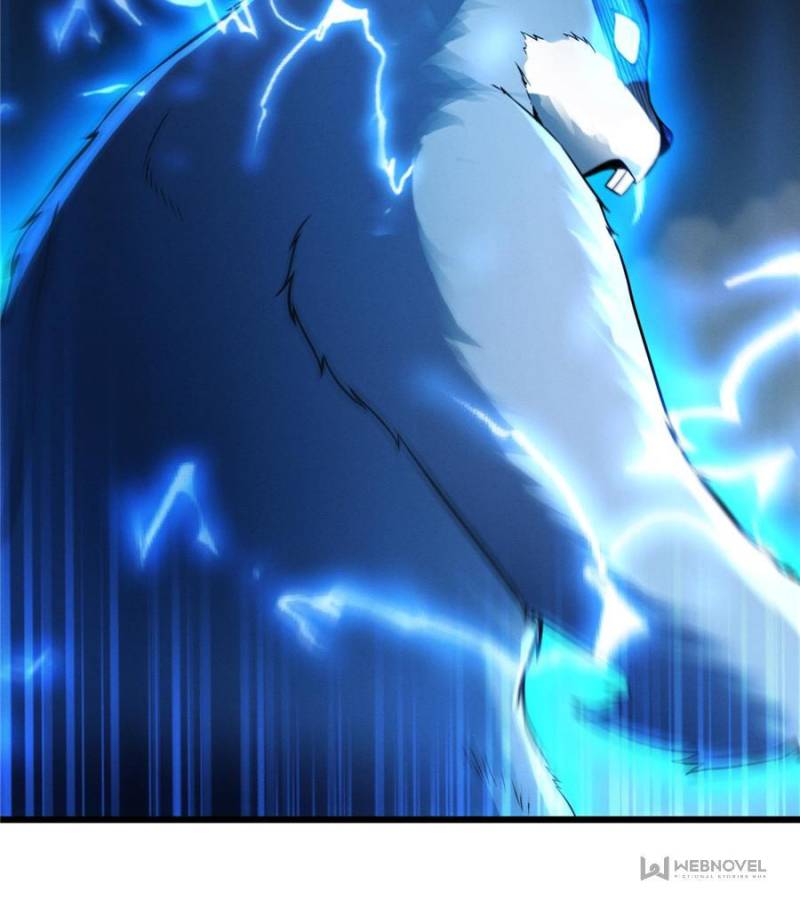 Astral Pet Store Chapter 18 - page 12