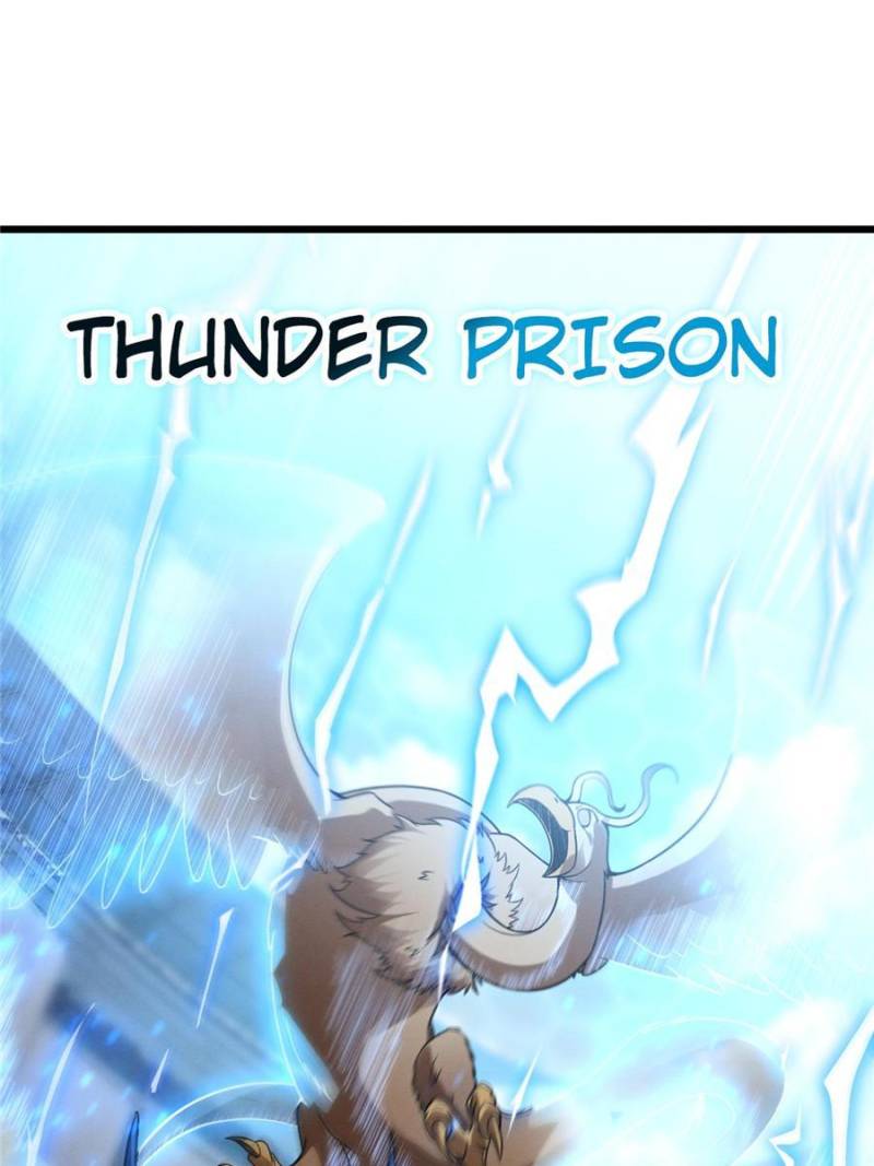 Astral Pet Store Chapter 18 - page 13