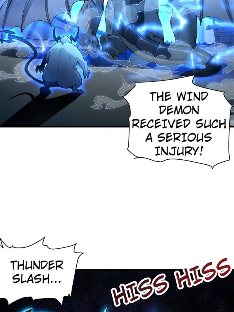 Astral Pet Store Chapter 18 - page 2