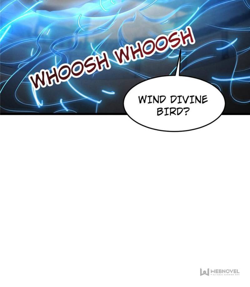Astral Pet Store Chapter 18 - page 24