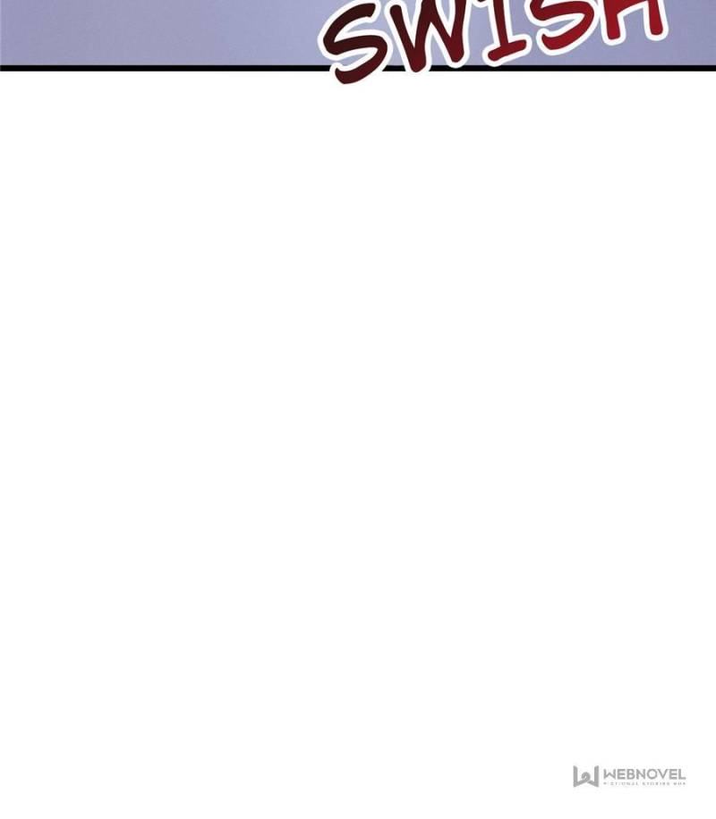 Astral Pet Store Chapter 18 - page 54