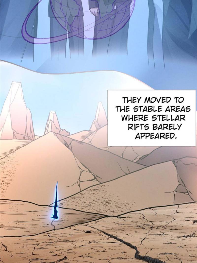 Astral Pet Store Chapter 19 - page 11