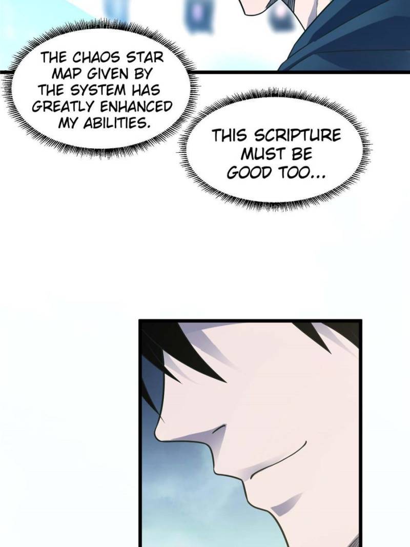 Astral Pet Store Chapter 19 - page 19