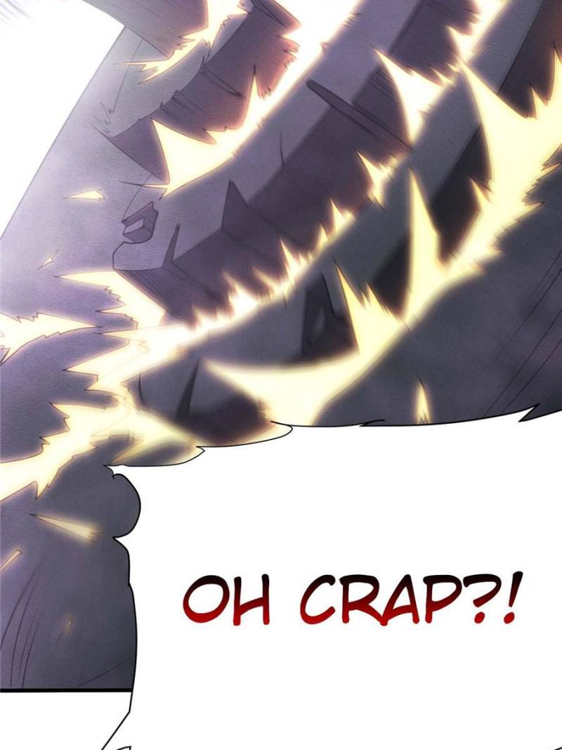 Astral Pet Store Chapter 19 - page 64