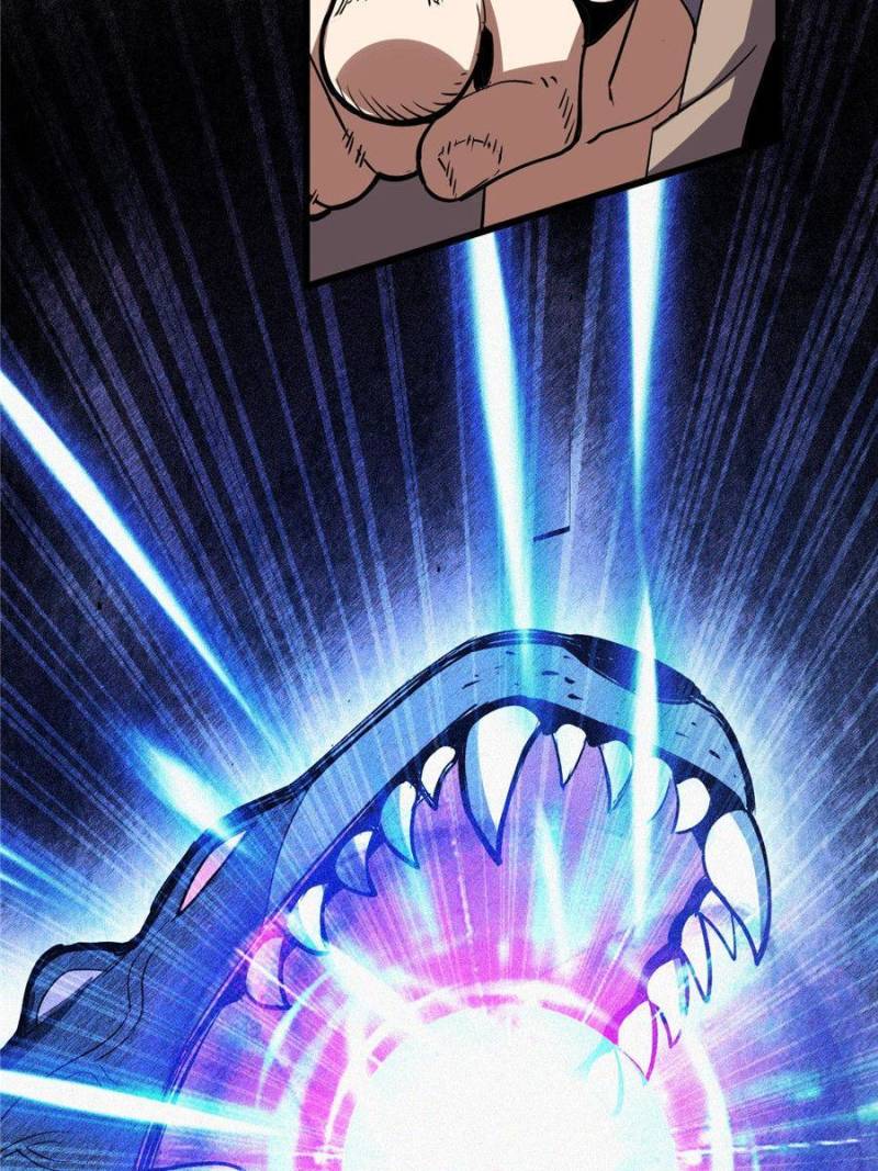 Astral Pet Store Chapter 2 - page 11
