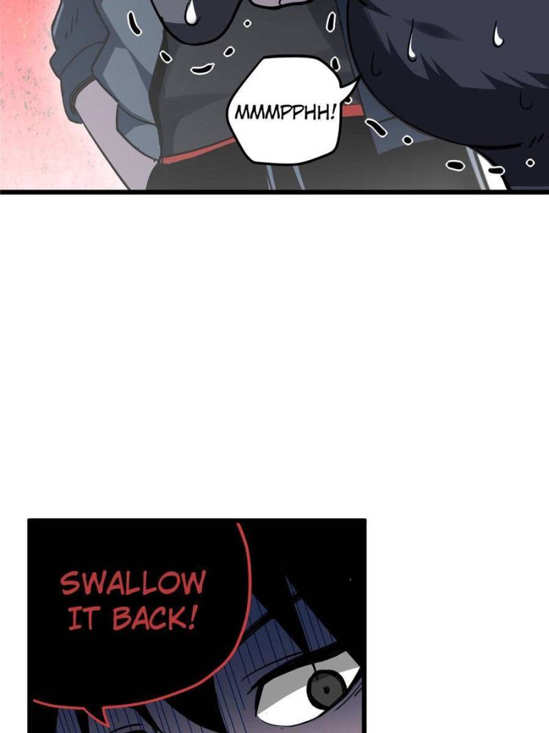 Astral Pet Store Chapter 2 - page 16