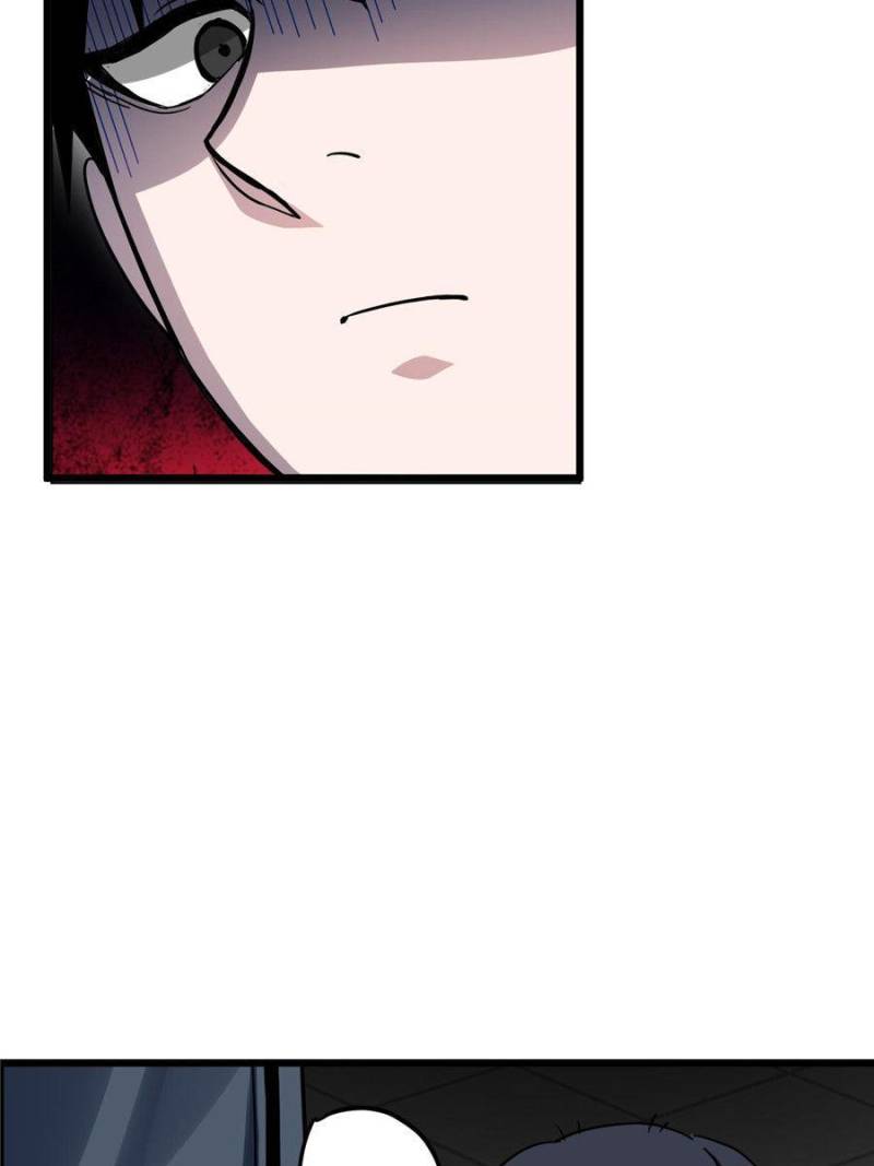Astral Pet Store Chapter 2 - page 17