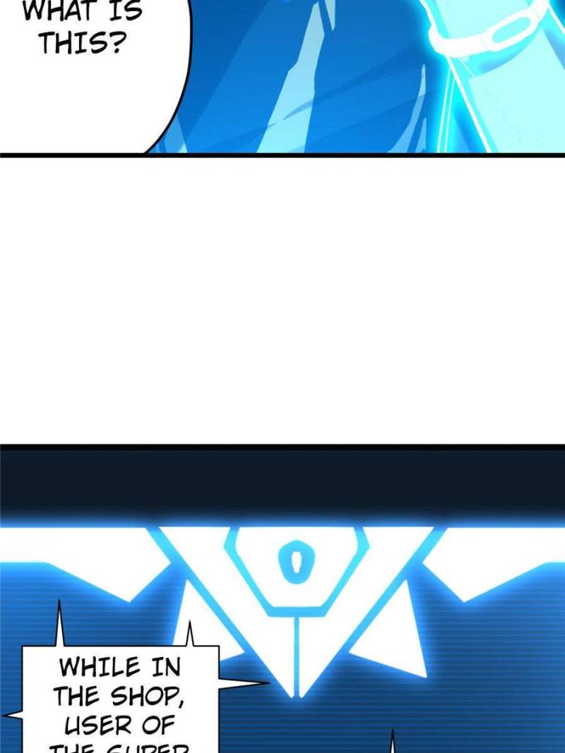 Astral Pet Store Chapter 2 - page 4