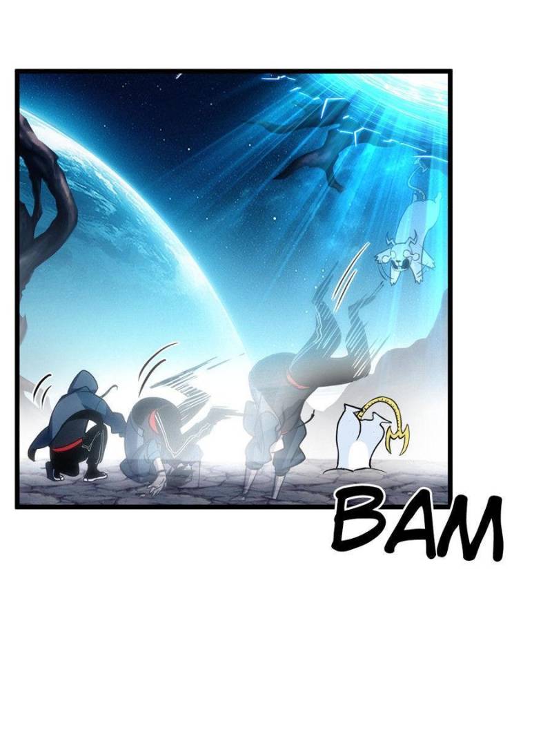 Astral Pet Store Chapter 2 - page 56