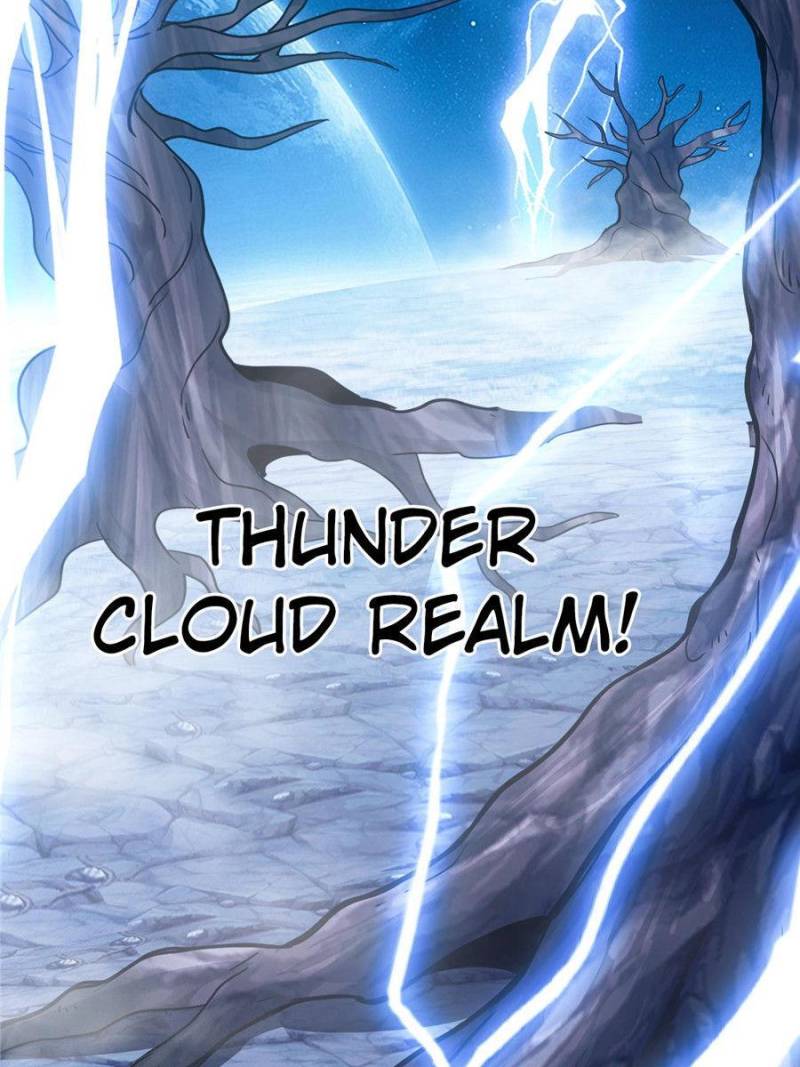 Astral Pet Store Chapter 2 - page 60