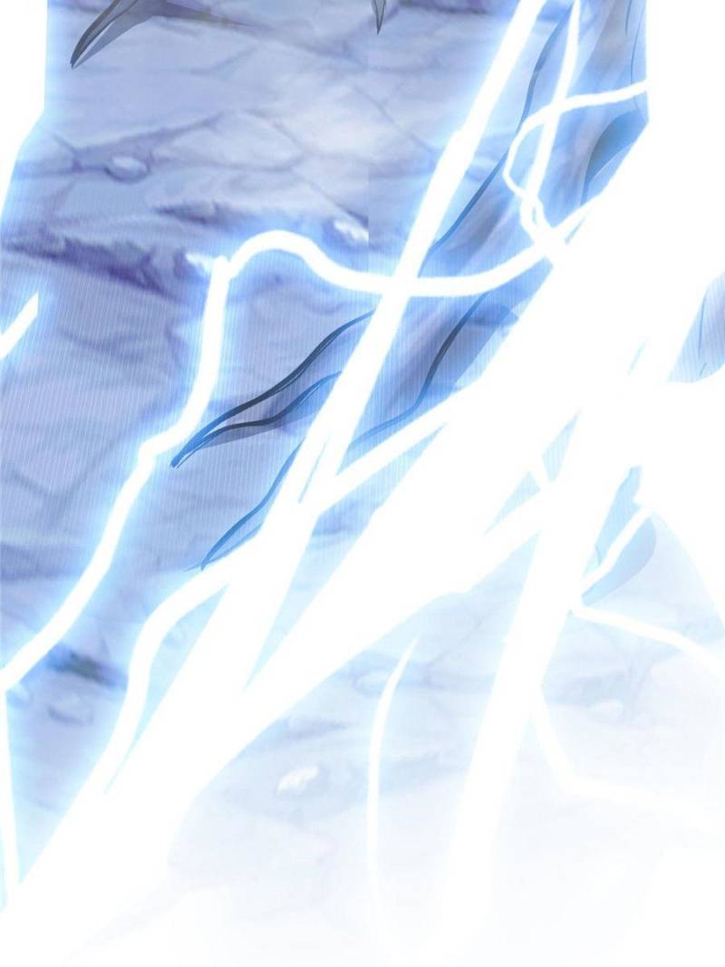 Astral Pet Store Chapter 2 - page 62