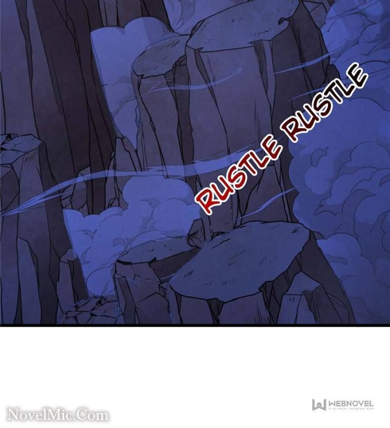 Astral Pet Store Chapter 20 - page 35