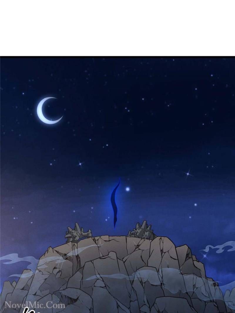 Astral Pet Store Chapter 20 - page 47