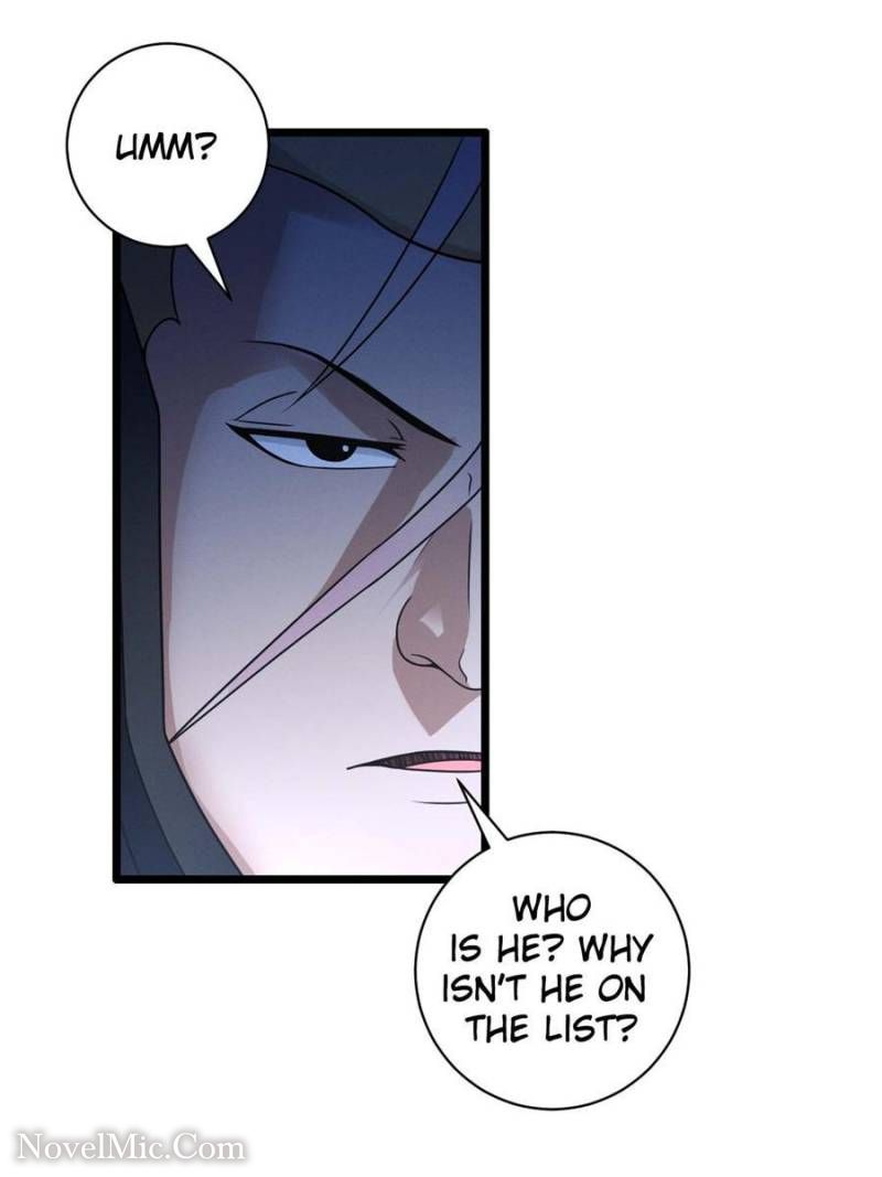 Astral Pet Store Chapter 20 - page 53