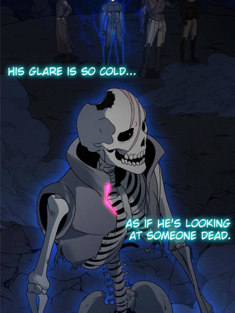 Astral Pet Store Chapter 20 - page 63